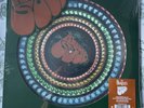 MINT: The Beatles – Rubber Soul (Parlophone PCS3075, Zoetrope Vinyl Album) EU