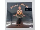 Blind Melon Vinyl LP 180g Audiophile Music On Vinyl MOVLP1109 No Rain 90s Rock