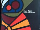 BARCLAY JAMES HARVEST 'Once Again' LP  *SUPERB 2 x LP 'PROG CLASSICS' REISSUE *