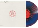 Queens Of The Stone Age Perfecth Bootleg Edition /2000 PRESALE Blood Records