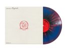 Queen of the stone age  - PERFECTH - Vinyl Bootleg - Hand Numbered - PRESALE