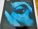 THE BOO RADLEYS  -  ICHABOD AND I  -  1990    ORIG.   UK    ISSUE  -   ACTION