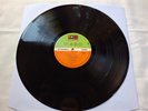 LED ZEPPELIN IV   1976 UK Press LP  MINT TIME CAPSULE COPY STUNNING