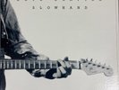 Eric Clapton - Slowhand 1980 Original Master Recording Used Vinyl M- Classic Rok