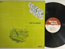 SOFT ILLUSIONS Library LP Wade Hawkshaw Bennett Bruton BRD 7 UK '78 Textured EX+