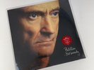 PHIL COLLINS But Seriously Remaster 180g x2 Audiophile Vinyl LP Brand New 2016