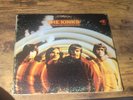 The Kinks Village Green Preservation Society 1969 US 1st Press Reprise 6327RS