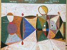 Charles Mingus - Mingus Ah Um (LP, Album, Ltd, RE, Col) (Mint (M)/Near Mint (NM