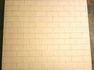 Pink Floyd The Wall Columbia PC2 36183 12