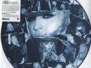 Madonna - Celebration (12