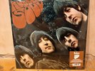 The Beatles Rubber Soul 2026 180GRAM NEW STEREO MIX Double Vinyl LP ALBUM SEALED