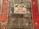AC/DC-High Voltage-1981 12