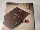 70s SOUL FUNK LP Bobby Thurston-sweetest piece of the pie MAINLINE OG GRAIL mp3