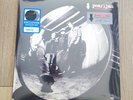 Pearl Jam Rearviewmirror Greatest Hits 1991-2003 Vol. 2 Exclusive Vinyl LP