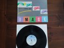 BRAND IMAGE - LOVE IN A SUMMER NIGHT - ITALO DISCO VINILE 12