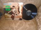 The Blues Soul of Johnny Guitar Watson Chess 1490 MONO 1st press