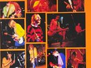 Nirvana From the Muddy Banks of the Wishkah 2LP 12