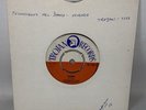 Techniques All Stars - Eldora - 1970 Vinyl 7