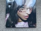 Tinashe Popstar Vertigo Vinyl VV Exclusive Variant