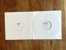 2 x Schranz/Hardtechno Bootlegs Vinyl - Felix Kröcher - Placebo - Prodigy