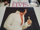 New / Sealed ELVIS PRESLEY 