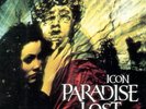 PARADISE LOST - Icon  New 2 x 12” Bloody Mary Red Vinyl LPs - NAD26 (17/10/26)