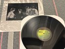 THE BEATLES 1996 ANTHOLOGY 2 VINYL SAMPLER PROMO APPLE CAPITOL SPRO 11206/7 MINT