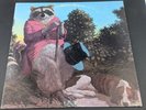 Naturally JJ Cale 1974 BLUES ROCK VG+