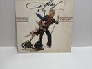 Dolly Parton, 9 to 5 and Odd Jobs LP RCA AHL1-3852 (1980) NM Vinyl  Record