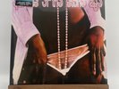 Queens Of The Stone Age-Queens Of The Stone Age Self Titled Vinyl Reissue SEALED