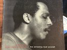 Bud Powell Vol 1 Lex/NY DG Ear The Amazing 1503 Sonny Rollins Blue Note lp