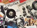 The 2 Tone Story - Various Ska 2x 12” Vinyl Album