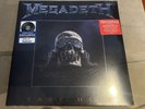Megadeth 