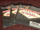 metallica what happens in vegas vinyl