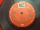 Bahurani JKaushik Haryanvi Rare EP Record 45 Vinyl India1982 VG
