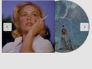 Pre-Order-ONLY 500 Made VV EXCLUSIVE: THE GIRL OF YOUR DREAMS-ASHE-Vertigo Vinyl