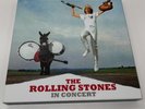 The Rolling Stones Get Yer Ya-Ya's Out 40th LP Vinyl Record