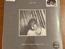 Taylor Swift folklore: the long pond studio sessions RSD Sealed Black Vinyl LP