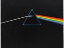 Pink Floyd The Dark Side of the Moon Original Master Recording MFSL 1-017 EXC/VG