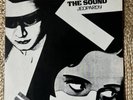 The Sound (2) – Jeopardy Korova Germany 1980 Vinyl