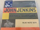 Blue Note/Music Matters 81573 
