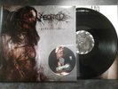 Aborted - Strychnine 213 Vinyl (Ltd LP + CD | Death Metal)