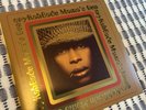 Erykah Badu Mama’s Gun 2xLP Vinyl Record VMP