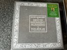 DEXYS MIDNIGHT RUNNERS TOO RYE AY 4LP VINYL LP BOXSET NEW SEALED KEVIN ROWLAND