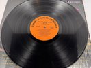 Neil Norman and His Orchestra Greatest Science Fiction Hits 1, 2 & 3