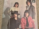 THE PINK FLOYD  - THE BEST OF PINK FLOYD - VINYL ALBUM-PINK VINYL