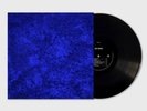 Jack White - No Name  Vinyl New/Sealed