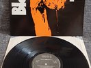 Black Sabbath - VoL 4 1974 IRISH PRESS 1982 EXCELLENT to NM