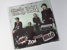 CHEAP TRICK Bang, Zoom, Crazy..Hello (Record, 2016) Brand New Sealed New Sealed