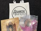 Melanie Martinez Hades LE 300 Bad World Records ComplexCon Exclusive